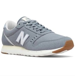 New Balance women's shoes